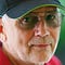 Go to the profile of Dieter Lesche