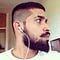 Go to the profile of kiran