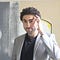 Go to the profile of Abdallah Said Saleh Yusuf