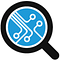 Go to the profile of Technology Jobs NYC