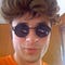 Go to the profile of Eldar Djafarov ッ