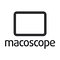 Go to the profile of Macoscope