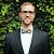 Go to the profile of Terry Dykstra