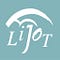 Go to the profile of LiJOT