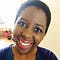 Go to the profile of Charlene Haparimwi