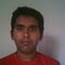 Go to the profile of Amruth Puttappa