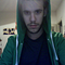 Go to the profile of Roberto Casti
