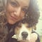 Go to the profile of Amanda Jahshan