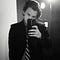 Go to the profile of Rafael Gobi