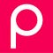 Go to the profile of Plumlytics