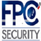 Go to the profile of FPC Security