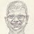 Go to the profile of Arvind Keerthi