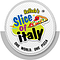Go to the profile of Slice of Italy