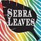 Go to the profile of Sebra Leaves
