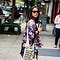 Go to the profile of Angelica A. Bato