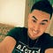 Go to the profile of Jose Antonio Mota