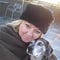 Go to the profile of Julz Knapp