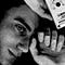 Go to the profile of David Nordfors