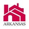 Go to the profile of University of Arkansas Press