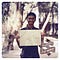 Go to the profile of Aparajeya Dash