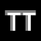 Go to the profile of Theory of Thought