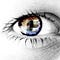 Go to the profile of Quime
