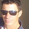 Go to the profile of Claudio Carvalho