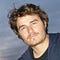 Go to the profile of Eric van den Broek