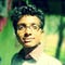 Go to the profile of Muhammad Ashique Kuthini