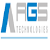 Go to the profile of Ags Tech