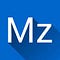 Go to the profile of Michael Zhang