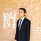 Go to the profile of Muhammad Ali