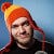 Go to the profile of Dmitriy Tolkunov