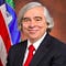 Go to the profile of Ernest Moniz