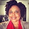 Go to the profile of Cheryl Hall-Russell