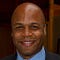 Go to the profile of Paul McNeal