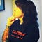 Go to the profile of Laura Rebecca