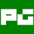 Go to the profile of Planète Geeks