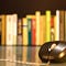 Go to the profile of The Literary Analyst