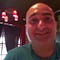 Go to the profile of Talal Akkari