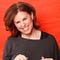 Go to the profile of rhonda page 