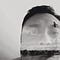 Go to the profile of Joe Montoya