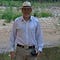 Go to the profile of John Matel