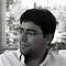 Go to the profile of Emirhan Yasdıman