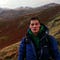 Go to the profile of Tim Hopkin