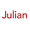 Go to the profile of Julian Norton