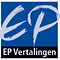Go to the profile of EP Vertalingen