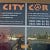 Go to the profile of City Car Rent
