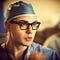 Go to the profile of Jordan Amadio MD MBA