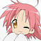 Go to the profile of grimneko